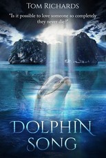 Dolphin Song