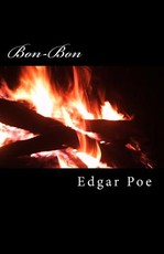 Bon-Bon