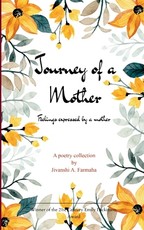 Journey of a Mother