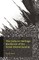 The Cultural Heritage Resilience of the Great Dismal Swamp