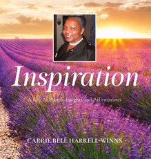 Inspiration