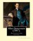 Allan Quatermain (1887). By
