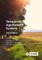 Temperate Agroforestry Systems