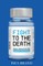 Fight to the Death