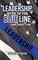 Leadership Within the Thin Blue Line