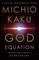 The God Equation