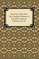 The Story of My Life (The Complete Memoirs of Giacomo Casanova, Volume 4 of 12)