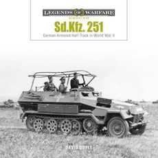 Sd.Kfz. 251