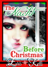 Nacht Before Christmas