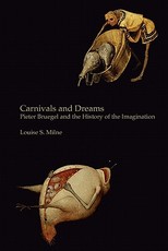 Carnivals and Dreams