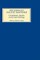 Columbanus: Studies on the Latin Writings