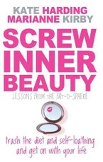 Screw Inner Beauty