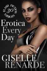 Erotica Every Day