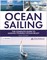 Ocean Sailing 2nd edition