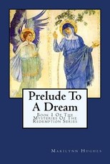 Prelude To A Dream