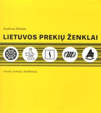 Lietuvos prekių ženklai