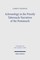 Achronology in the Priestly Tabernacle Narratives of the Pentateuch