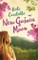New Guinea Moon