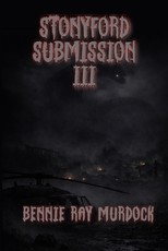 Stonyford Submission III