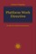 Platform Work Directive