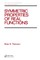 Symmetric Properties of Real Functions