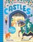 Time to Explore Castles