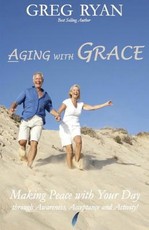 Aging with Grace