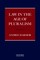 Law in the Age of Pluralism