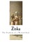 Ziska