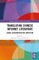 Translating Chinese Internet Literature