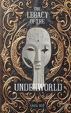 The Legacy Of The Underworld