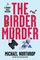 The Birder Murder