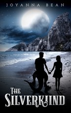 The Silverkiind