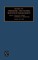 Research in Personnel and Human Resources Management