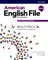 American English File 3e Multipack Starter a Pack