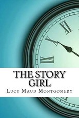 The Story Girl
