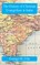 The History of Christian Evangelism in India