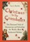 Christmas in the Crosshairs