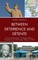 Between Deterrence and Détente