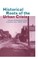 Historical Roots of the Urban Crisis