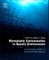 Microplastic Contamination in Aquatic Environments