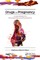 Drugs in Pregnancy