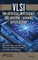 VLSI for Artificial Intelligence