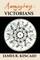 Annoying the Victorians