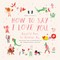 Mr. Boddington's Studio: How to Say I Love You