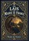 The Lais of Marie de France (Golden Monarch Collector's Edition) (Case Laminate Hardcover with Jacket)