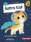 Astro Cat