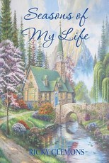 Seasons of My Life