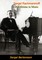 Sergei Rachmaninoff