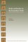 Books and Readers in the Premodern World
